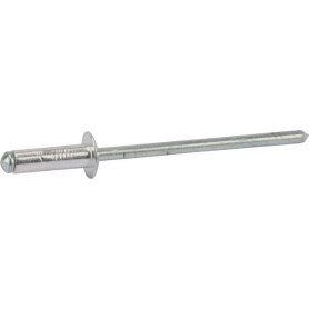 Rivet BECKER 200215748