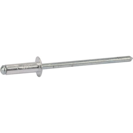 Rivet BECKER 200215748