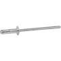 Rivet BECKER 200215748