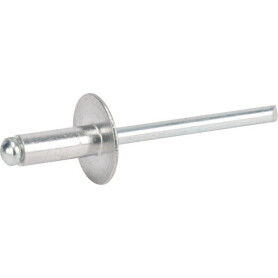 Rivet TANCO Z032505