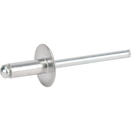 Rivet TANCO Z032505