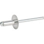 Rivet TANCO Z032505