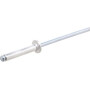 Rivet UNIVERSEL BN3216