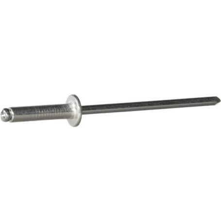Rivet UNIVERSEL 00370078