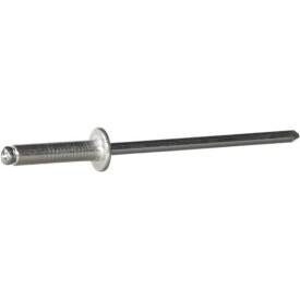 Rivet UNIVERSEL 00370078