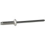 Rivet UNIVERSEL 00370078