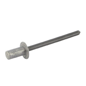 Rivet UNIVERSEL BNWD4895