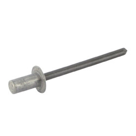 Rivet UNIVERSEL BNWD4895