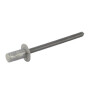 Rivet UNIVERSEL BNWD4895
