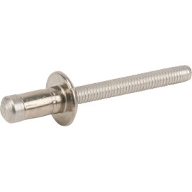 Rivet LEMKEN 3159617