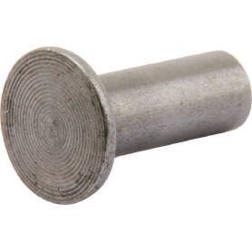 Rivet KRONE 9138090