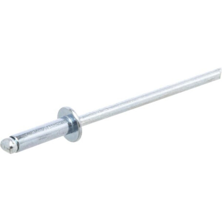Rivet UNIVERSEL BN310SS