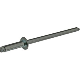 Rivet UNIVERSEL BN310SSP001