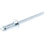 Rivet UNIVERSEL BN410SS