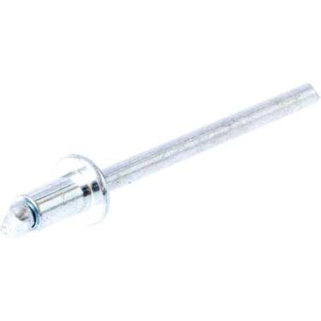 Rivet UNIVERSEL BN46SS