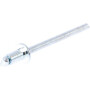 Rivet UNIVERSEL BN46SS