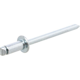 Rivet UNIVERSEL BN48SS