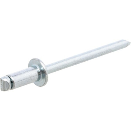 Rivet UNIVERSEL BN48SS