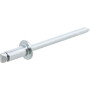Rivet UNIVERSEL BN48SS