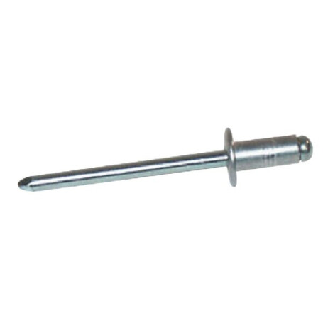 Rivet UNIVERSEL BN514SS