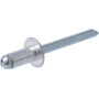 Rivet UNIVERSEL BN516SS