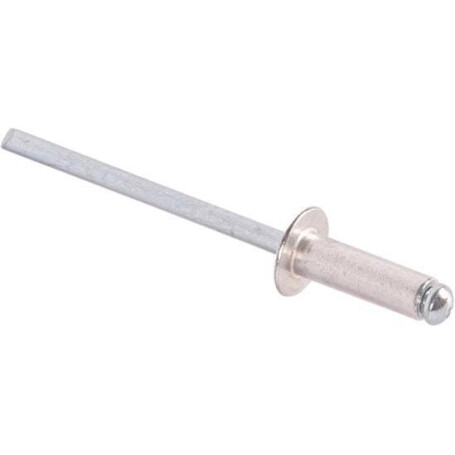 Rivet GOLDONI 06190037
