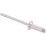 Rivet GOLDONI 06190037
