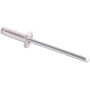 Rivet GOLDONI 06190037