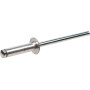 Rivet HOWARD 71208079020