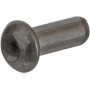Rivet KONGSKILDE 10532700