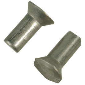 Rivet TRIOLIET-MULLOS 85201