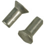 Rivet TRIOLIET-MULLOS 85201