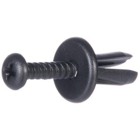 Rivet JCB JC82600887