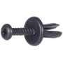 Rivet JCB JC82600887