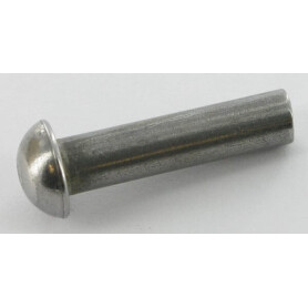 Rivet GASPARDO F02250273R