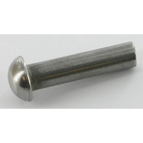 Rivet GASPARDO F02250273R