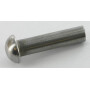 Rivet GASPARDO F02250273R