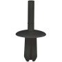 Rivet UNIVERSEL KS930024