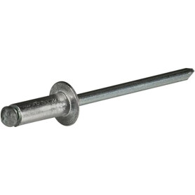 Rivet UNIVERSEL BN410P001