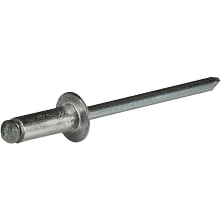 Rivet UNIVERSEL BN410P001