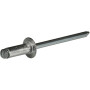 Rivet UNIVERSEL BN410P001