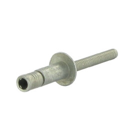Rivet UNIVERSEL 277100817