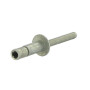 Rivet UNIVERSEL 277100817