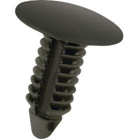 Rivet UNIVERSEL KS468799