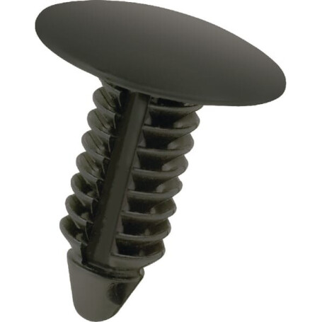 Rivet UNIVERSEL KS468799