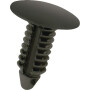 Rivet UNIVERSEL KS468799