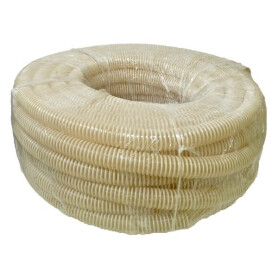 Tuyau spiralé RABE 90018599