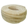 Tuyau spiralé RABE 90018599