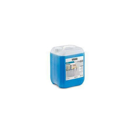 Nettoyant pour sols KARCHER 62951740