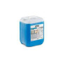 Nettoyant pour sols KARCHER 62951740